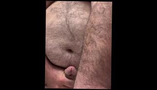 Video 1611890463: solo orgasm compilation, solo male cumshot compilation, pov cum compilation, solo male masturbation pov, solo play compilation, dick solo masturbating cumming, moaning orgasm compilation, big dick cum compilation, amateur orgasm compilation, ruined orgasm compilation, solo bathroom masturbation