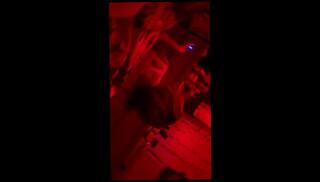 Video 1658141013: bbw milf solo, amateur bbw milf, solo female bbw, sensual bbw