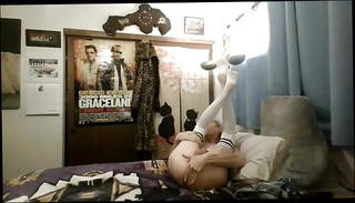 Video 1518591601: bdsm solo, tits shemale solo cum, solo masturbation sex toys, mature shemale solo cum, solo tranny toying, solo tranny amateur, solo swallow, stockings solo masturbation, solo toy hd, small tits solo, solo american