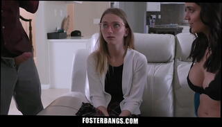 Video 1655528725: big tit milf threesome, milf threesome sex, milf teen threesome, hot milf threesome, porn milf big tits, big ass milf sex, milf big ass blowjob, threesome family taboo sex, hot threesome group sex, big ass young milf, babes intimate