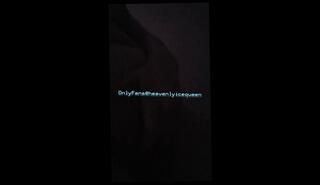 Video 1653723013: pussy fingering solo play, ass blonde fingering solo, solo amateur fingering, solo babe fingers, solo anal fingering, solo fingering sex, tits solo fingering, solo female fingering, babes eat finger pussy, fingering tight pussy cum, natural tits fingering pussy, pussy fingered nipples, pussy fingering big boobs, fingers tight vagina, fingers tastes pussy, fingering pussy extreme, bunny solo, celebrity fingering, tight ass anal