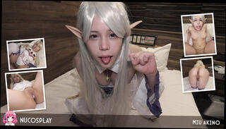 Video 1621160264: hentai slut, dick creampie, tits cartoon, fat creampie, japanese hentai, pussy fat dick, shaved pussy dick, dick tight pussy, small tits tattooed, dick times