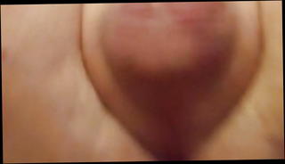Video 1001134101: gay first anal