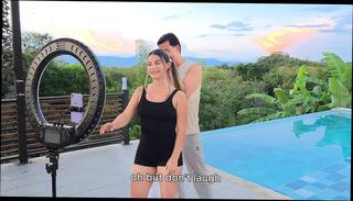 Video 1662690231: teen sister fucks brother, sister brother fucking hard, brother fucks step sis, brother step sister sex, brother masturbate step sister, brother sister home alone, hot step brother sister, twins sisters, fucking step sister outdoors, stepsister fucked, fuck naughty step sister, straight step brother, student sister, colombian step sister, spanish step sister, hot step sister hd, haired step sister, sisters thong, sisters school, student couple fucking, teen coed fucking, school uniform fucking, short hard fuck