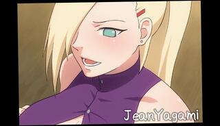 Video 1656042403: hentai cartoon animation uncensored, creampie anime hentai uncensored, anime hentai cartoon milf, uncensored anime hentai naruto, japanese anime hentai uncensored, hentai cartoon anime big, hot uncensored hentai milf, hentai anime big boobs, anime hentai big tits, big dick anime hentai, anime hentai babe, creampie horny milf, amateur milf creampie, blonde milf creampie, horny huge tits milf, huge tits masturbation