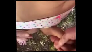 Video 1484937645: pee pissing outdoor, dirty piss whore, nasty pissing, tranny piss, shemale piss, piss loving, tranny shemale trans