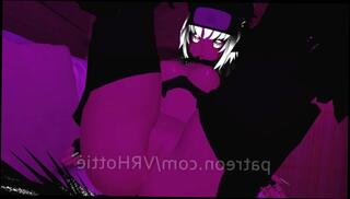 Video 1523357903: cartoon pov, amateur pov rides teen, pov cowgirl riding, pov cowgirl sex, babe pov riding, pov girl riding, pov cowgirl fucking, pov teen masturbation, topless pov, pov outdoor sex, pov public sex, black babe pov, naruto cartoon, dance pov, long pov, haired pov, cosplay pov, pov 60fps, white pov, party pov, play pov, amateur teen masturbating