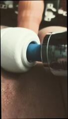 Video 1623926921: machine fucking lesbians, bbw fucking machine, homemade bbw lesbians, ass bbw lesbians, bbw amateur lesbians, bbw bisexual, wet pussy fuck machine, machine fuck cum, fuck machine orgasm, fucking machine masturbating, fuck machine big ass, fucking machine pounding, fuck machine close, fucking machines hd, machine moans, straight bisexual, bisexual american, bisexual female