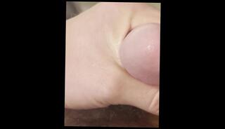 Video 1619482913: solo male masturbation pov, cock pov handjob, pov big cock masturbation, pov big cock cumshot, pov big cock amateur, dick pov handjob, white cock pov, pov hand job