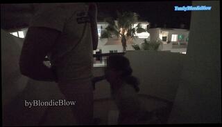 Video 1655047573: amateur couple caught, babe public nudity, public nudity sex, blowjob caught, hardcore caught, caught german, blowjob hardcore extreme