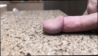 Video 1610797581: dick slapping, homemade gay, dick slow, homemade close, homemade hd