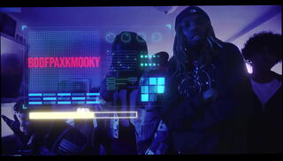 Video 1620170965: ass bbw black cock, big ass bbw girl, black bbw white cock, black bbw bitch, exotic bbw