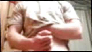 Video 1083912001: masturbation wank, gay wanking, masturbation hot gay, gay masturbating big, wank big load
