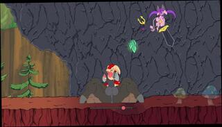 Video 1584127273: sex cartoon porn hentai, furry cartoon porn, furry hentai game, pov furry, pov tit fuck cumshot, pov tit fucks cock, pov babe tit fucked, pov amateur tit fuck, big titted hentai babe, furry monster cock, hentai 60fps, facial