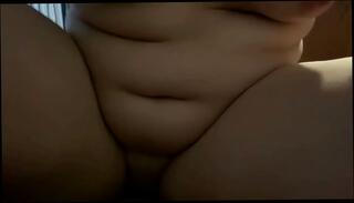 Video 1665642375: big tit milf interracial, milf interracial ass, amateur milf interracial, ebony milf interracial, natural tits amateur milf, big ass milf pornstars, milf amateur small tits, perfect natural tits milf, interracial missionary