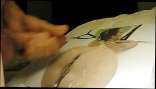 Video 1181194001: jada stevens, ass cum, gay cum