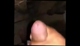 Video 1513861025: homemade amateur solo, solo boy big, big cock solo, boy dick