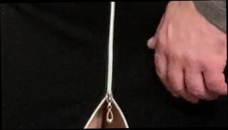 Video 1663985771: virgin solo, babe solo pussy masturbation, solo girl masturbating pussy, teen solo masturbation pussy, amateur babe solo masturbation, tight teen virgin pussy, virgin pussy licked, beautiful girl solo masturbation, wet pussy solo masturbation, pussy solo female masturbation, shaved pussy solo masturbation, horny babe fingering, solo clit masturbation, solo cute amateur teen, straight virgin teen, tight virgin pink pussy, creamy virgin pussy, eats virgin pussy, old virgin pussy, virgin pussy close, little virgin teen, european babe solo, solo teen touches, virgin couple, panties solo masturbation, nice solo masturbation, girl solo hd, very tight virgin, virgin perverted, dress fingers, perverse couple, english babe