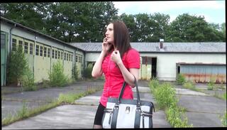 Video 1656128471: violette price, big cock blowjob cum, teen big cock blowjob, straight cock cum, big cock deep penetration, big hard cock penetrate, cock cum mouth deep, giant cock cum, large cock cum, cock cum outdoor, brunette big cock blowjob, hard cock pleasuring, pleasures huge cock, big hard cocks hd, stockings cums hard