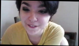 Video 1560485701: sexy cam girl masturbating, sexy cam babe masturbate, pussy cam girl masturbates, wet pussy cam girl, sexy nude hot girl, hot sexy girl homemade, sexy nude straight, lovers wet pussy