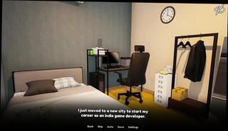 Video 1655258301: crossdresser femboy sissy fucking, crossdresser femboy anime, crossdresser femdom sissy, boy sissy crossdresser slut, sex anime cartoon fucking, anime sex cartoon porn, anime game cartoon porn, sissy femboy training, crossdressing femboy plays, hot femboy crossdresser, straight fucks crossdresser, helps sissy, older sissy, hd cartoon