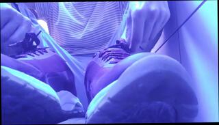 Video 1607787621: foot fetish feet worship, gay twink foot fetish, bdsm foot worship, foot fetish solo, homemade foot worship, feet socks worshiped, black feet worship, stockings feet worship, dressed foot fetish, foot worship hd, foot fetish young, gay latino twink, bathroom foot