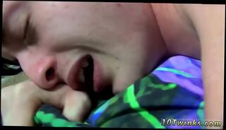 Video 484726855: pov bareback sex, gay pov bareback, pov bareback fuck, skinny boy gay sex, first time skinny, skinny mature, gay sex cut, gay trimmed