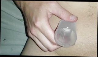 Video 1570140121: gay handjob cum, handjob cum shot, cum shot hd, sperma