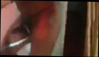 Video 1567925861: hot sexy stripper, dirty stripper, strippers hot cocks, big cock dirty talk, dirty talk sex, straight dirty talk, dirty group sex, hottest group sex