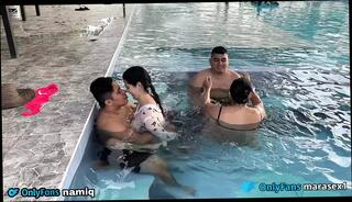 Video 1621811261: wife swap, big ass pussy fuck, pussy kissing fucking, sex party sluts, pool sex party, sex friend partie, delicious sex, jacuzzi sex, straight