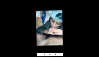 Video 1047571065: teen dick, public teen car, friends dick