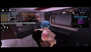 Video 1622286085: bbc balls, bbc plumber, bbc cheating