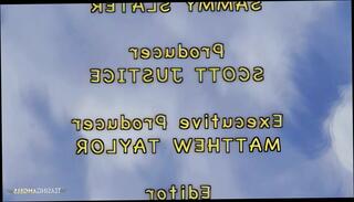 Video 1589013391: milf doggy style sex, milf doggy style anal, tits milf doggy style, tits milf facesits, blonde milf doggy style, milf anal deep throat, cowgirl doggy style sex, milf deep throat facial, milf deep throat blowjob, milf anal cum, butt milf anal, rough doggy style sex, milf cum face, milf anal hd blonde, blonde milf small tits, doggy style straight, rammed cum, ass hole rammed, lady ass hole, ramming horny, lovers ass hole, husband