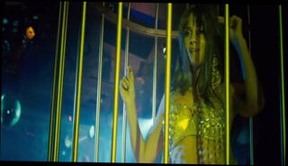 Video 1604477091: halle berry, milf strips nude, sexy milf strip, milf stripper, sex milf hd, straight milf, celebrity milf, nude celebs