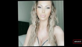 Video 1555264401: blowjob sex porn, sex porn straight, sexy porn star, sexy hot porn, hottest porn stars, american porn star, brutal sexy