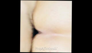 Video 1653871255: big booty creampie, big ass booty cum, booty ass amateur, amateur homemade creampie, big booty perfect asses, bouncing tits compilation, 18yo stepsister, great booty