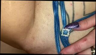 Video 1591971323: pov fuck creampie, pov creampie sex, amateur pov creampie, fuck creampie orgasm, mature women pov, pov rough fuck, fuck female pov, brunette pov fuck, pov amateur tattooed, pussy fuck big cock, juicy pussy fucked
