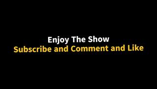 Video 1666049741: stepmom stepdaughter suck, stepmom fucks stepdaughters, stepmom teaches stepdaughter, submissive stepmom, fetish stepmom, stepmom fucking sucking cock, submissive slut deep throats, stepmom sucking big cock, submissive cum slut, stepmom sucking dick, submissive slut girl, submissive amateur slut, submissive slut hardcore, submissive slut blowjob, submissive fucking bitch, mom stepdaughter fuck, submission amateur homemade, submissive sloppy deep throat, dirty talking stepmom, cum stepmoms mouth, good submissive slut, naughty stepdaughter sucks, guy fucks stepmom, whore stepmom, black stepdaughter sucks, stepmom face fuck, hottest homemade fetish, best homemade fetish, penis fetish, fetish straight, bad stepmom, stepmom close, submission head, hd stepmom, suck deeper, big dick jamaican