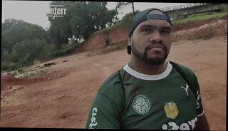 Video 1657337511: solo piss masturbation, pissing fetish porn, hairy pissing gay, solo male piss, hairy bear solo, hairy men solo, amateur homemade solo masturbation, gay black men pissing, pissing men outdoors gay, solo masturbation hd, uniform fetish