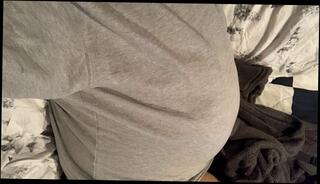 Video 1658599213: trans ftm solo, solo amateur trans, ftm trans male