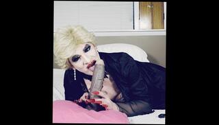 Video 1665541223: interracial deep throat blowjob, solo masturbation deep throat, solo masturbating black cock, solo amateur trans, solo big cock masturbation, solo trans hot, amateur mature interracial, hot blonde solo masturbation, lingerie masturbating solo, tgirl cock sucking black, amazing cock sucking