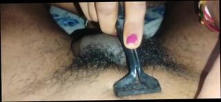 Video 1663065341: indian aunty fucked doggy, aunty doggy style sex, fingering doggy style fuck, desi aunty doggy style, foot job doggy style, indian couple sex aunty, doggy style fucked housewife, indian wife fucked doggy, hot wife fucked doggy, desi aunty nude, indian aunty outdoor sex, aunty sex hd, doggy style straight, foot job foreplay, sister cleaning, bad sister, haired sister