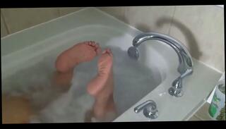 Video 1665450315: big booty ass worship, ass spread worshiped, big butt ass worship, ass pussy worship, big ass booty teen, pornstar ass booty, amateur big booty teen, booty big butt curvy, big booty round ass, big booty thick asses, big booty perfect asses, big booty wet pussy, big ass fat booty, big ass latin booty, huge ass big booty, booty dripping, worship daddy, orgasm big booty, big booty homemade, booty exotic, exotic homemade teens