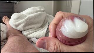 Video 1665220013: condom solo, dick solo masturbating cumming, solo male masturbation cum, solo big dick cum, solo orgasm cum, solo amateur cum, men solo cum, muscular solo, legs solo, semen cum, wife sucking