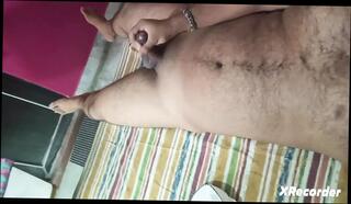 Video 1645161771: chubby doctor, doctor gay porn, doctor handjob, indian chubby gay, hd porn handjob, cumshot