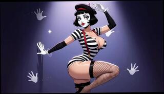 Video 1665704551: sexy 3d anime, 3d animation hot sex, 3d anime girl, 3d animated cosplay, hd 3d animation, 3d double, 3d sexy beautiful girls, seductive anime girl, anime tease, animated erotica, haired anime girl, black girl double, tight anime, short haired 3d, anime face, classic double, double cast, european double, sexy girl poses, short skirt tease, audition beautiful girl, tease soft