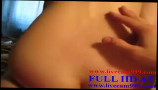 Video 301080815: amateur pussy ass fucked, amateur sex cam, sex cam porn, amazing amateur sex, hd sex cams, amatuer anal