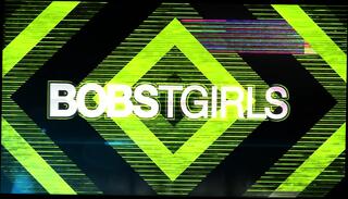 Video 1664312611: shemale solo compilation, solo anal compilation, solo masturbation compilation, tgirls masturbating compilation, shemale hardcore compilation, compilation blowjob anal, shemale popped, blowjob compilation hd