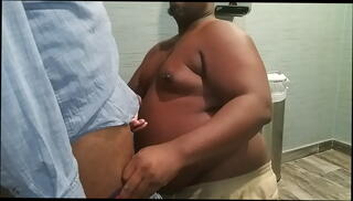 Video 1653555285: throat bukkake, dick bukkake, horny bukkake, sucking bukkake, cum bukkake, black bukkake, throat sucking balls dick, dick sucking head, dick sucked wet, dick aggressively, black dick nut, dick hotel, dick bathroom