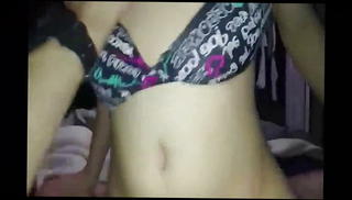 Video 1568769671: amateur doggy orgasm, hardcore anal doggy, european amateur doggy, french doggy, huge doggy, kissing orgasm, kissing straight